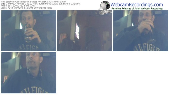 zbiornik-depesz_40-webcam-show-03_25_2016-04_49_13
