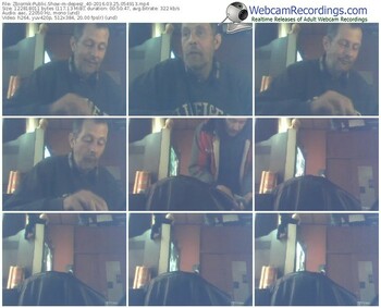zbiornik-depesz_40-webcam-show-03_25_2016-05_49_13