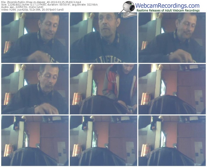 zbiornik-depesz_40-webcam-show-03_25_2016-05_49_13