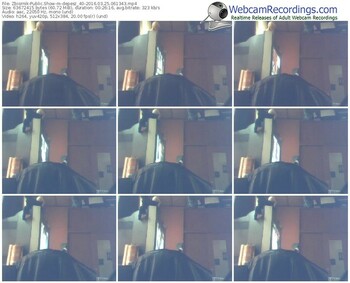 zbiornik-depesz_40-webcam-show-03_25_2016-06_13_43