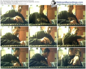 zbiornik-depesz_40-webcam-show-03_25_2016-12_09_16