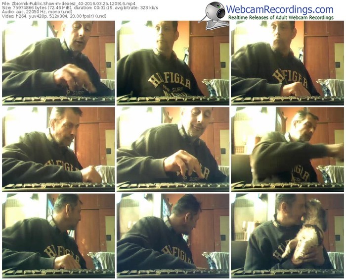 zbiornik-depesz_40-webcam-show-03_25_2016-12_09_16