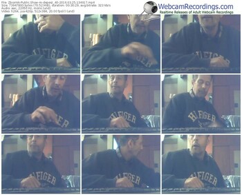 zbiornik-depesz_40-webcam-show-03_25_2016-13_49_17