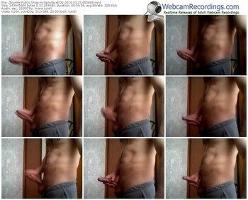 zbiornik-fajnyfacett32-webcam-show-03_25_2016-09_08_48