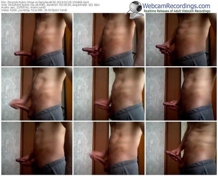 zbiornik-fajnyfacett32-webcam-show-03_25_2016-10_08_48