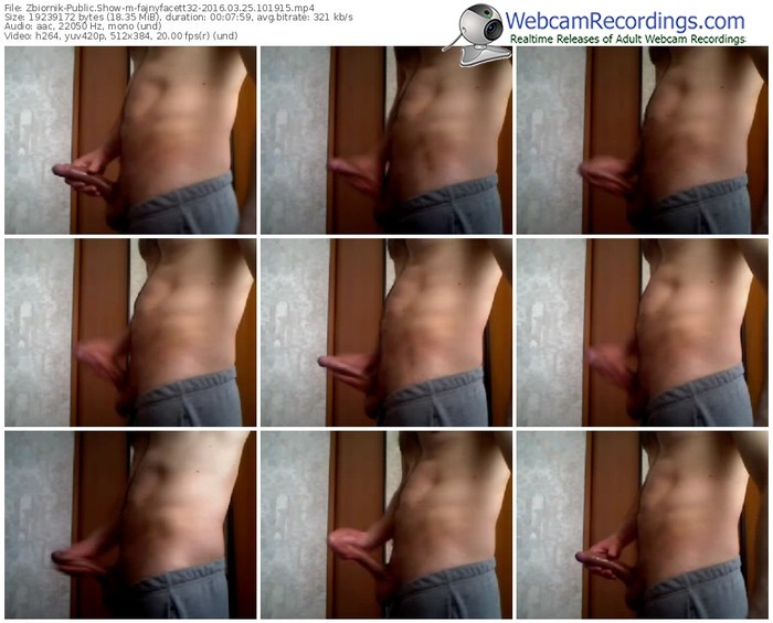 zbiornik-fajnyfacett32-webcam-show-03_25_2016-10_19_15