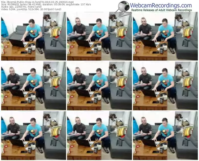 zbiornik-fund79-webcam-show-03_25_2016-20_09_19