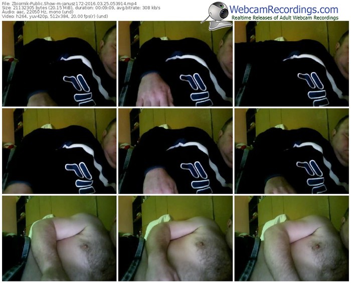 zbiornik-janusz172-webcam-show-03_25_2016-05_39_14