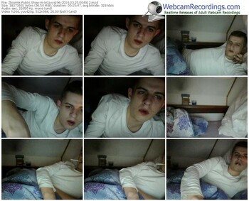 zbiornik-krzzyysz96-webcam-show-03_25_2016-00_49_12