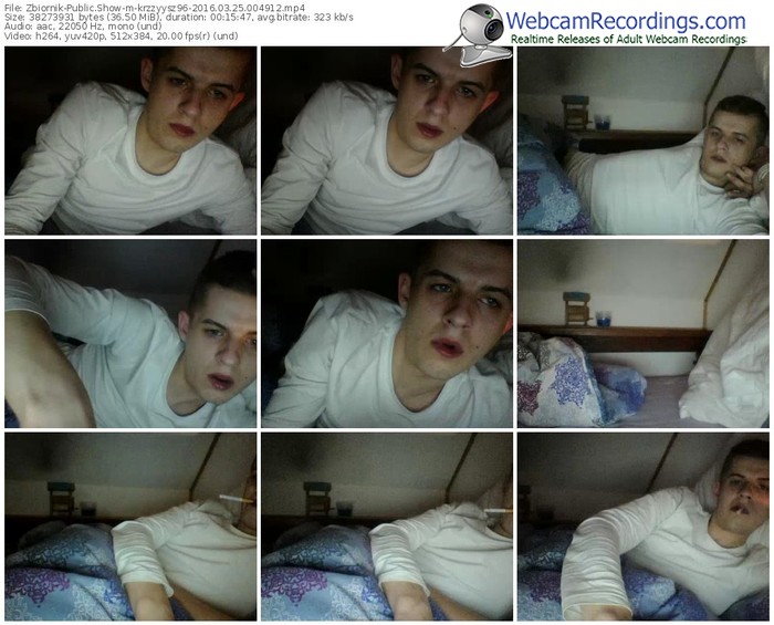 zbiornik-krzzyysz96-webcam-show-03_25_2016-00_49_12