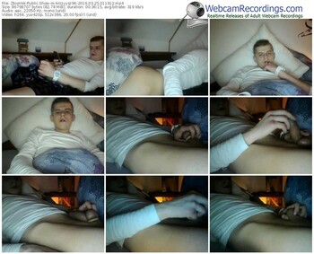 zbiornik-krzzyysz96-webcam-show-03_25_2016-01_19_12