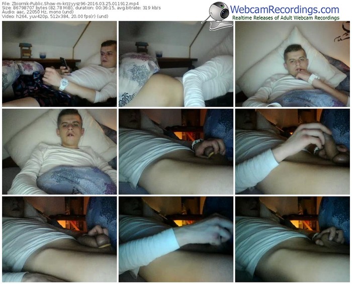 zbiornik-krzzyysz96-webcam-show-03_25_2016-01_19_12