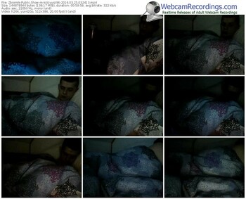 zbiornik-krzzyysz96-webcam-show-03_25_2016-03_24_13