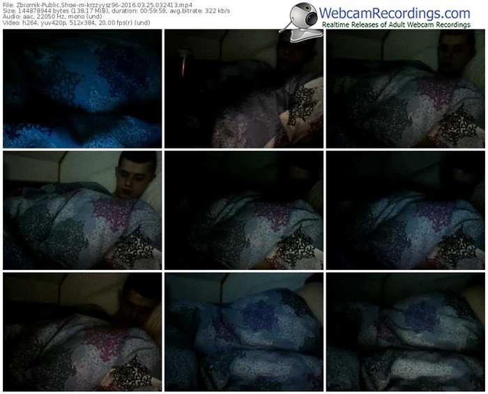 zbiornik-krzzyysz96-webcam-show-03_25_2016-03_24_13