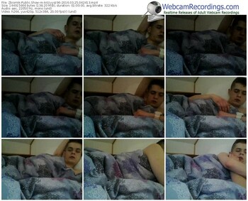 zbiornik-krzzyysz96-webcam-show-03_25_2016-04_24_13