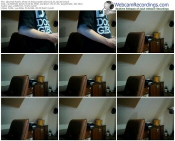 zbiornik-krzzyysz96-webcam-show-03_25_2016-18_14_19