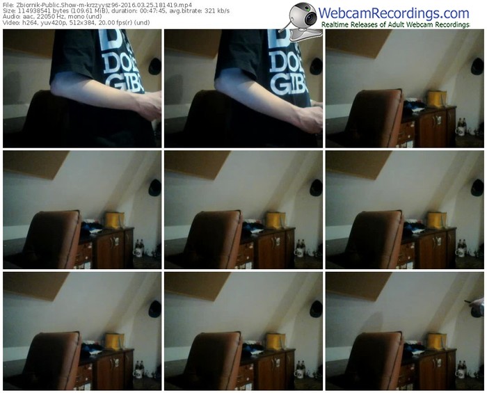 zbiornik-krzzyysz96-webcam-show-03_25_2016-18_14_19