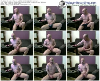zbiornik-ladek22-webcam-show-03_25_2016-02_54_12