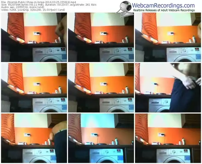 zbiornik-lonse-webcam-show-03_25_2016-15_59_18