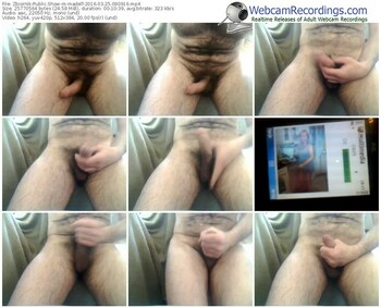 zbiornik-madelf-webcam-show-03_25_2016-09_09_16