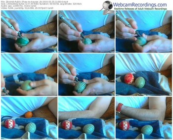 zbiornik-mauser_zb-webcam-show-03_25_2016-11_09_16