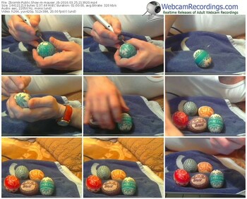 zbiornik-mauser_zb-webcam-show-03_25_2016-21_39_20