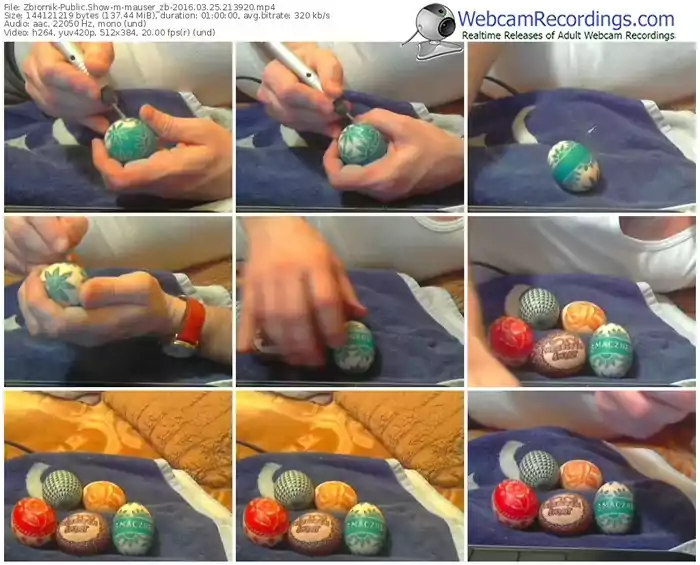 zbiornik-mauser_zb-webcam-show-03_25_2016-21_39_20