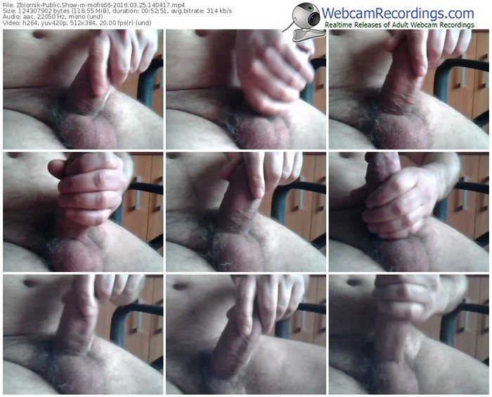 zbiornik-mofis66-webcam-show-03_25_2016-14_04_17