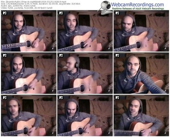 zbiornik-nightbbdd-webcam-show-03_25_2016-19_29_19