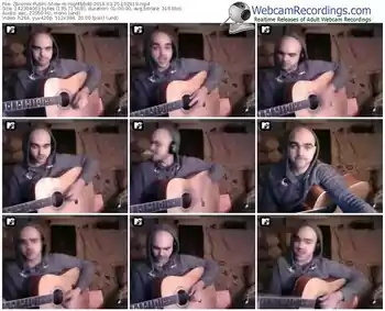 zbiornik-nightbbdd-webcam-show-03_25_2016-19_29_19