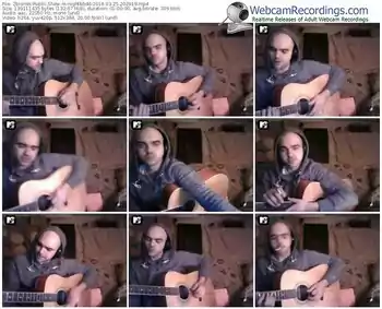 zbiornik-nightbbdd-webcam-show-03_25_2016-20_29_19