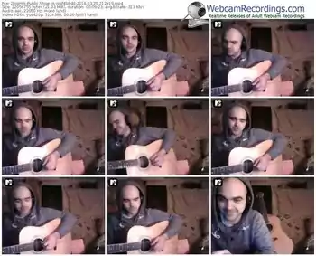 zbiornik-nightbbdd-webcam-show-03_25_2016-21_29_19