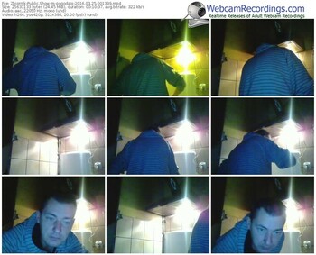 zbiornik-pogodaoj-webcam-show-03_25_2016-00_13_39