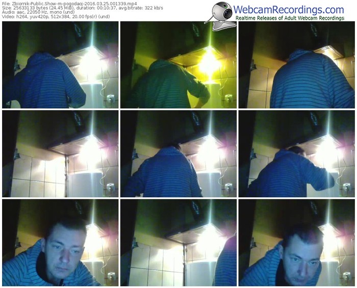 zbiornik-pogodaoj-webcam-show-03_25_2016-00_13_39