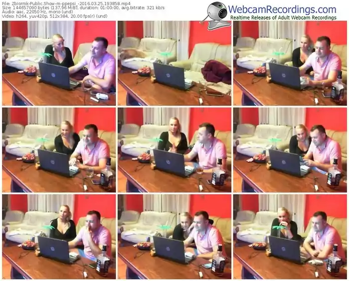 zbiornik-ppepsi_-webcam-show-03_25_2016-19_38_58