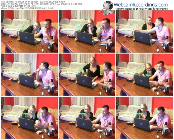 zbiornik-ppepsi_-webcam-show-03_25_2016-20_38_58