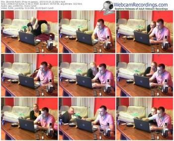 zbiornik-ppepsi_-webcam-show-03_25_2016-21_29_19