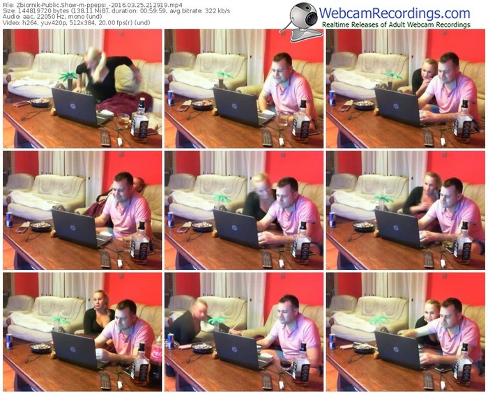 zbiornik-ppepsi_-webcam-show-03_25_2016-21_29_19