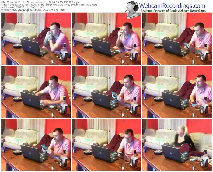 zbiornik-ppepsi_-webcam-show-03_25_2016-23_09_20