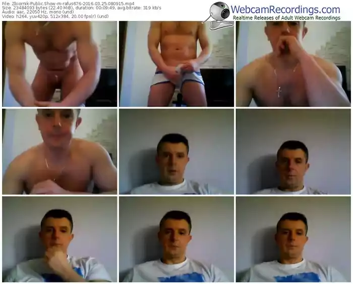 zbiornik-rafus676-webcam-show-03_25_2016-08_09_15