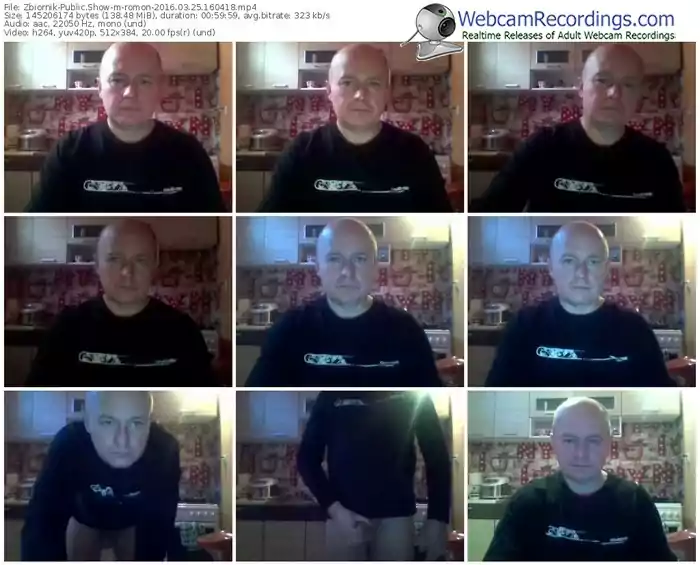 zbiornik-romon-webcam-show-03_25_2016-16_04_18