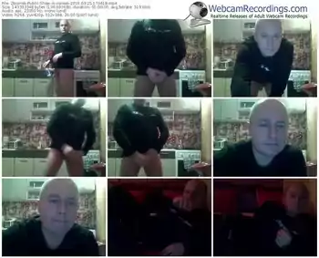 zbiornik-romon-webcam-show-03_25_2016-17_04_18