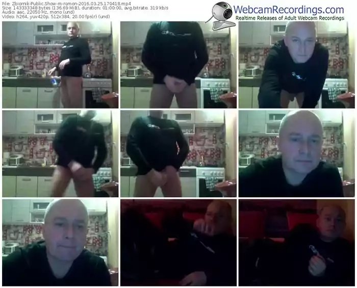 zbiornik-romon-webcam-show-03_25_2016-17_04_18