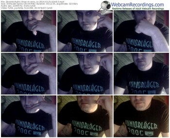 zbiornik-serio_co-webcam-show-03_25_2016-02_44_13