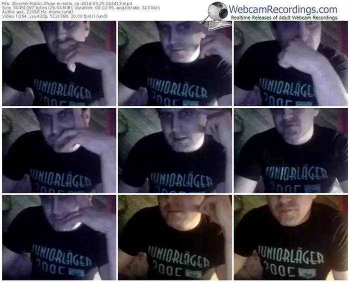 zbiornik-serio_co-webcam-show-03_25_2016-02_44_13