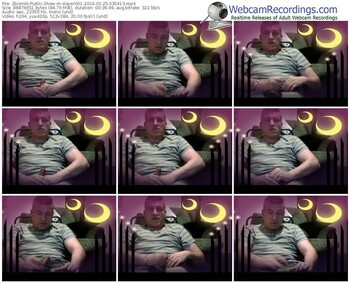 zbiornik-slayer001-webcam-show-03_25_2016-03_54_13