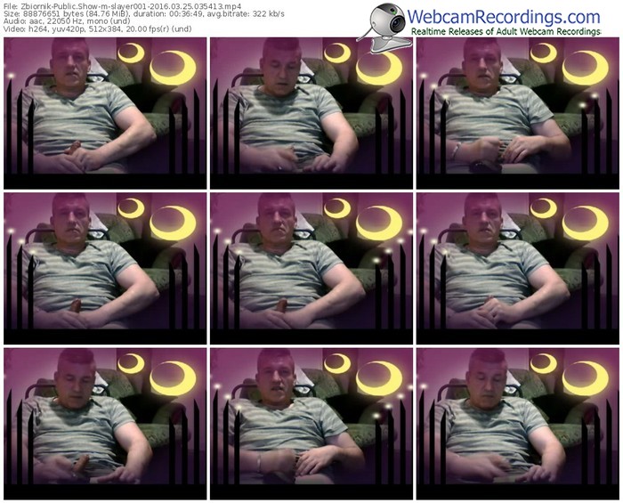 zbiornik-slayer001-webcam-show-03_25_2016-03_54_13