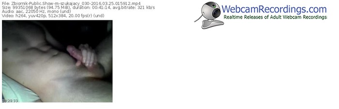 zbiornik-szukajacy_030-webcam-show-03_25_2016-01_59_12
