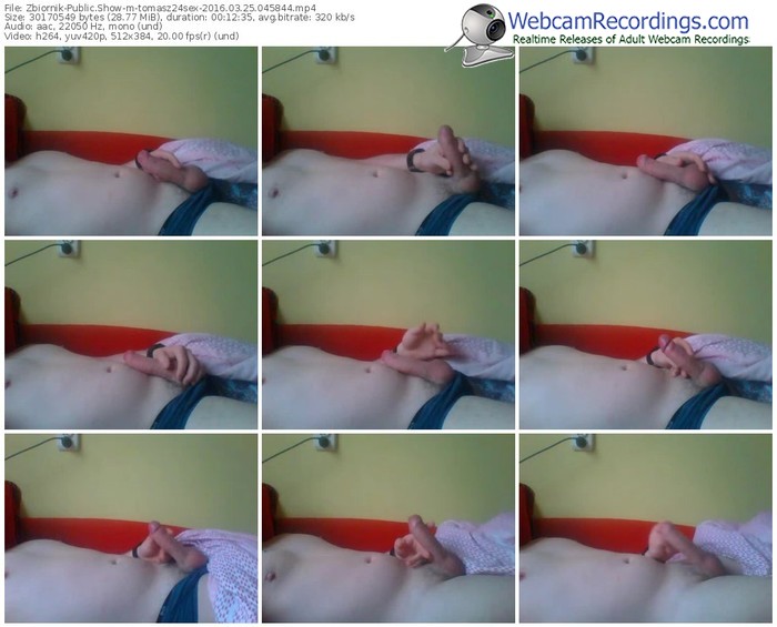 zbiornik-tomasz24sex-webcam-show-03_25_2016-04_58_44