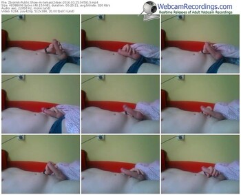 zbiornik-tomasz24sex-webcam-show-03_25_2016-04_59_13